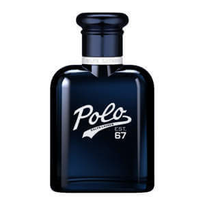 Ralph Lauren Polo 67 Eau De Toilette 75ml